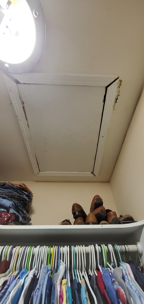 image of business Freedom Air Heating & Air Conditioning