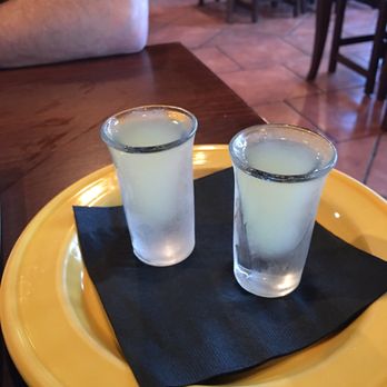Lucas Restaurant Flemington Nj Lucas Restaurant Flemington Nj