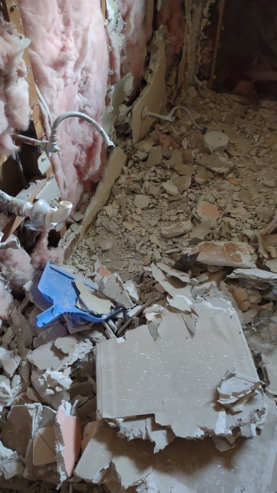 image of business Steiner Construction