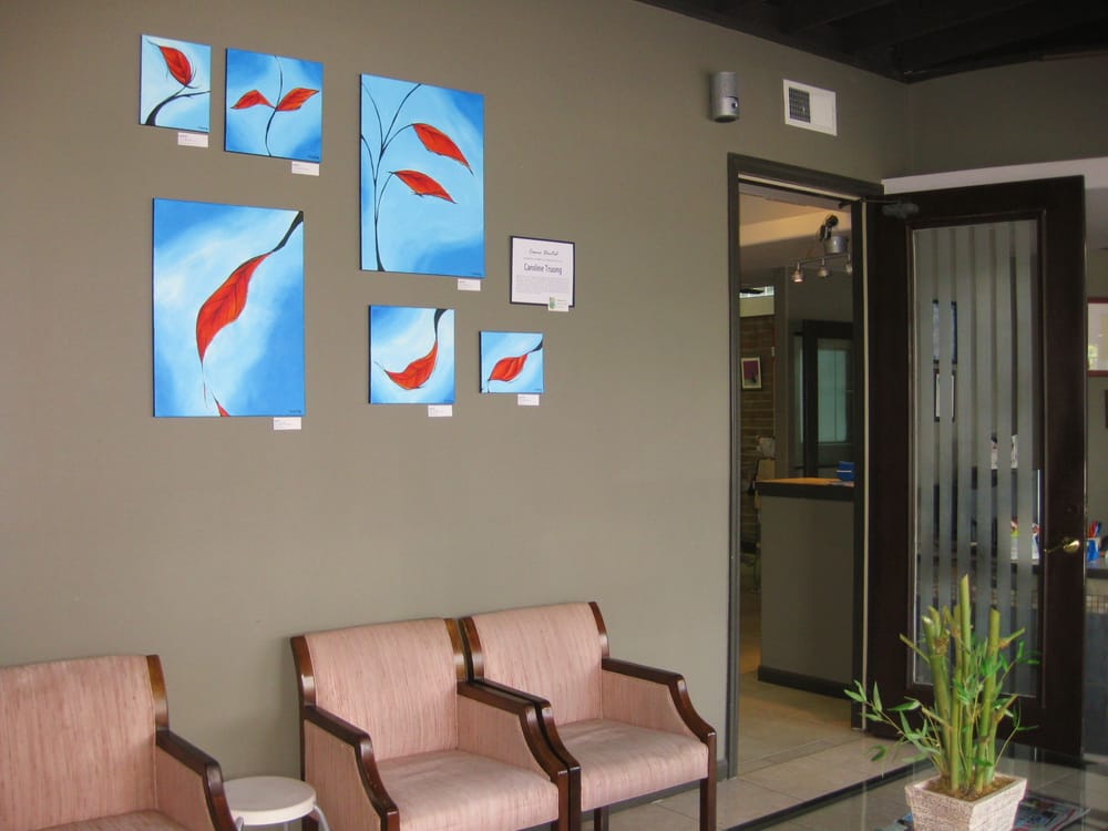 image of business Cosmo Dentistry