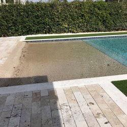National Pool Design - Pool & Hot Tub Service - 2423 SW 147th Ave ... National Pool Design - Pool & Hot Tub Service - 2423 SW 147th Ave ...