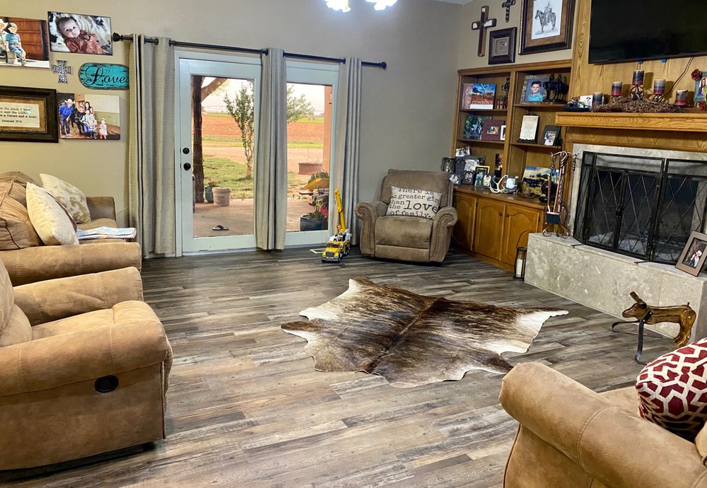image of business Winder Flooring