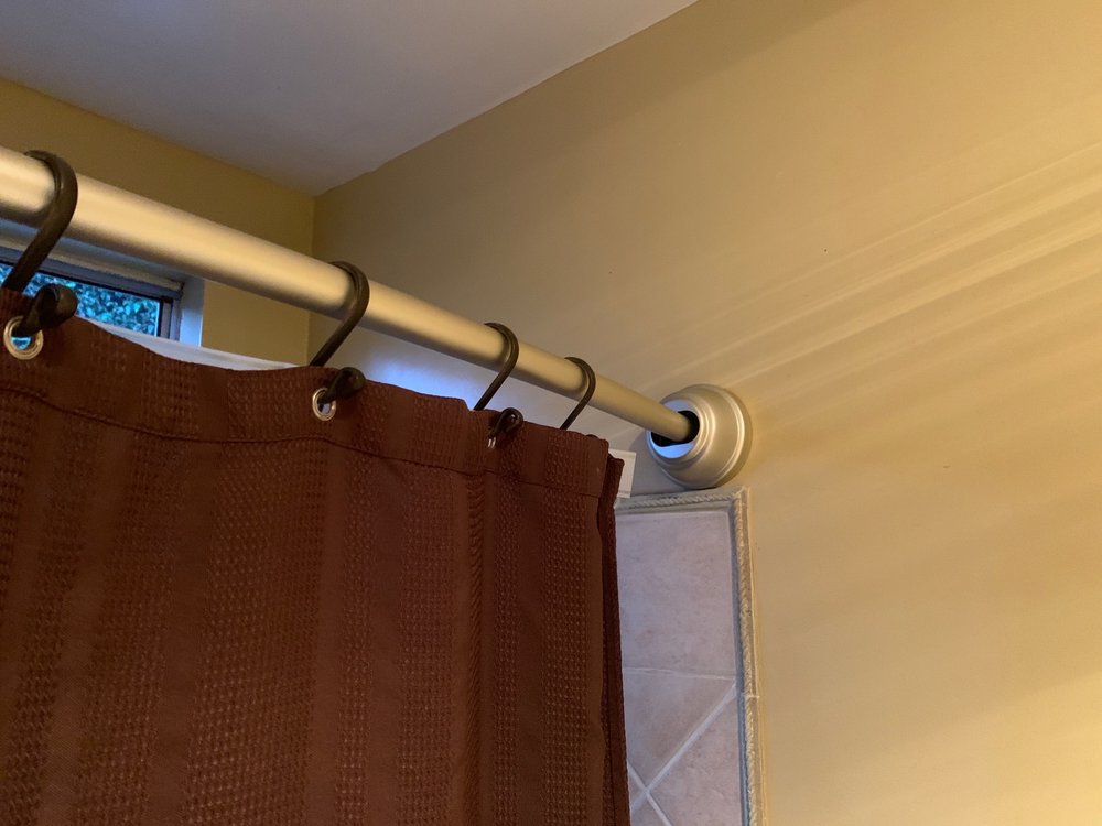 Webb's Handyman Service