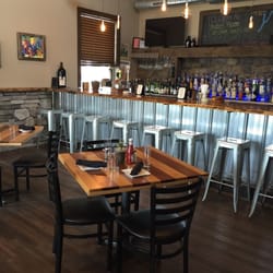 Timber Stone Grill 88 Photos 78 Reviews American New 56 Photo Of Timber Stone Grill Hammondsport Ny United States Hy Fathers Day