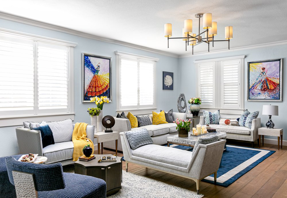 image of business DekoRati Interiors