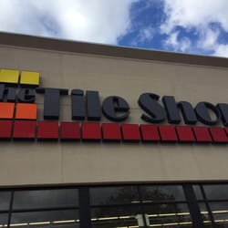 the tile shop 13 photos 18 reviews building supplies the tile shop 13 photos 18 reviews building supplies