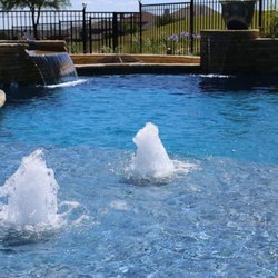 Anthony Sylvan Pools 30 Photos 56 Reviews Anthony Sylvan Pools 30 Photos 56 Reviews