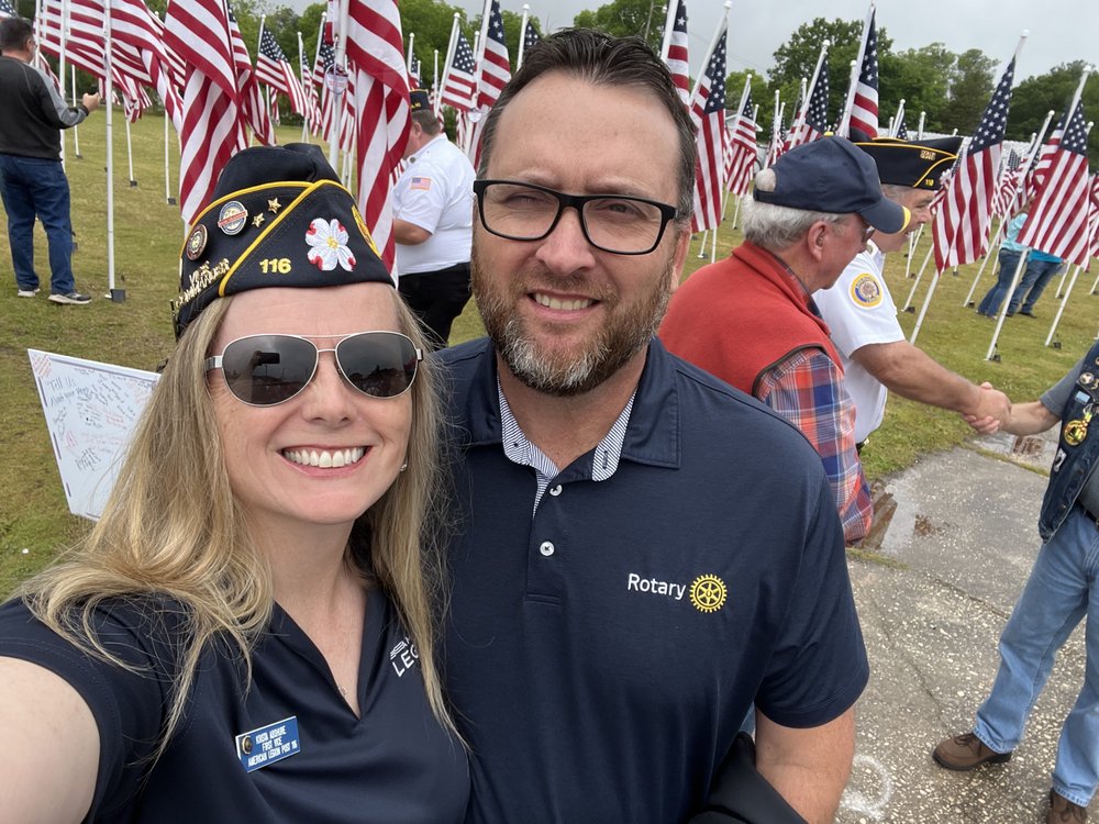 The Abshure Realty Group - Brokered By EXP Realty