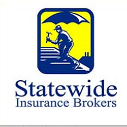 Commercial Insurance Brokers >> Statewide Commercial Insurance Brokers 37 Reviews Auto Insurance Commercial Insurance Brokers >> Statewide Commercial Insurance Brokers 37 Reviews Auto Insurance