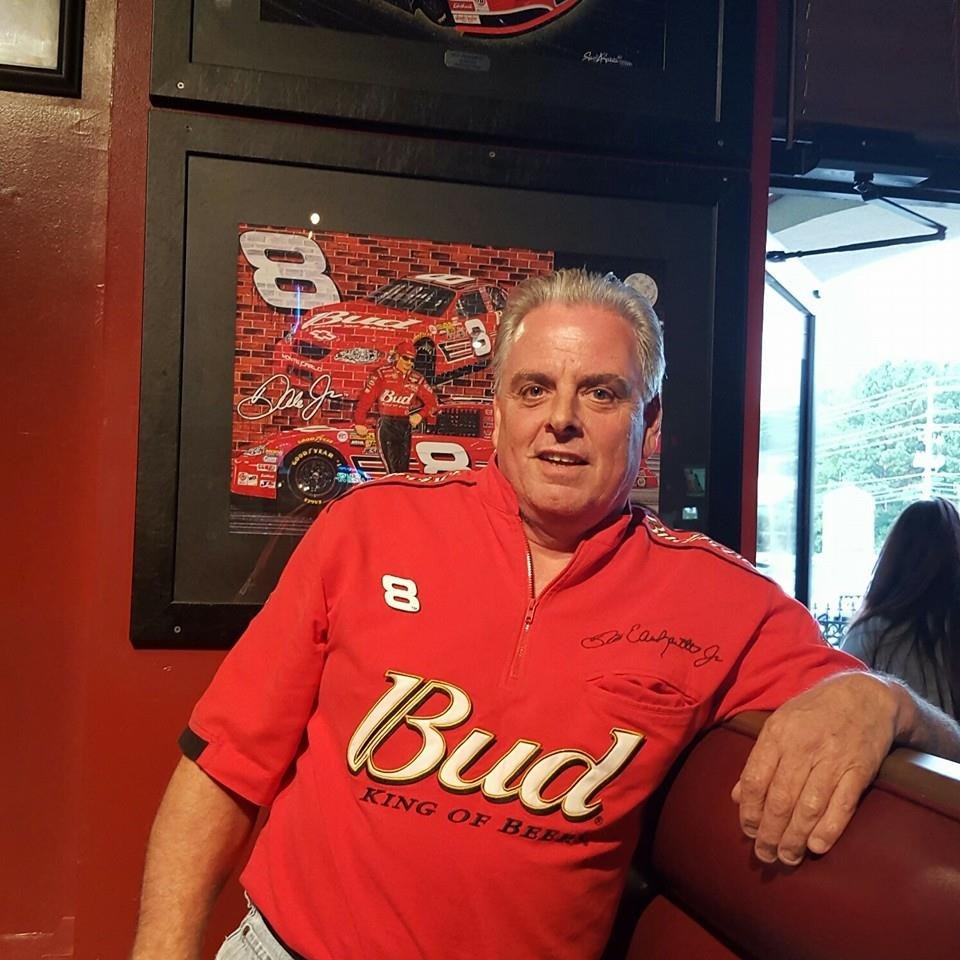 Prestige Auto Repair 10 Photos Auto Repair 45 E Church St, Jasper