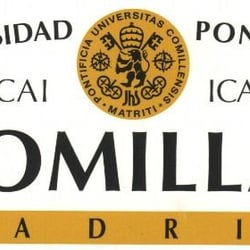 Universidad Pontificia Comillas Colleges Universities Calle universidad-pontificia-comillas-colleges-universities-calle