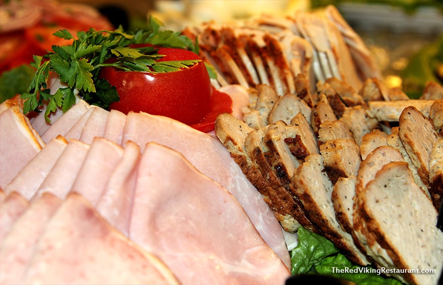 Red Viking Restaurant 506 Photos & 538 Reviews Breakfast & Brunch