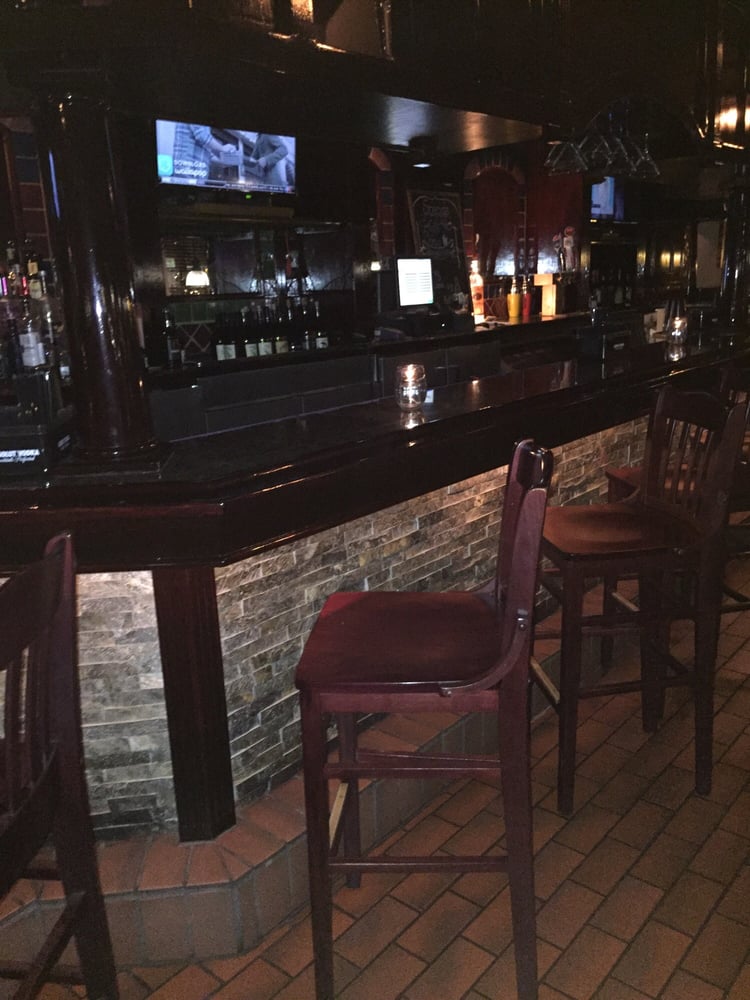 Restaurants In Mattydale Ny Restaurants In Mattydale Ny