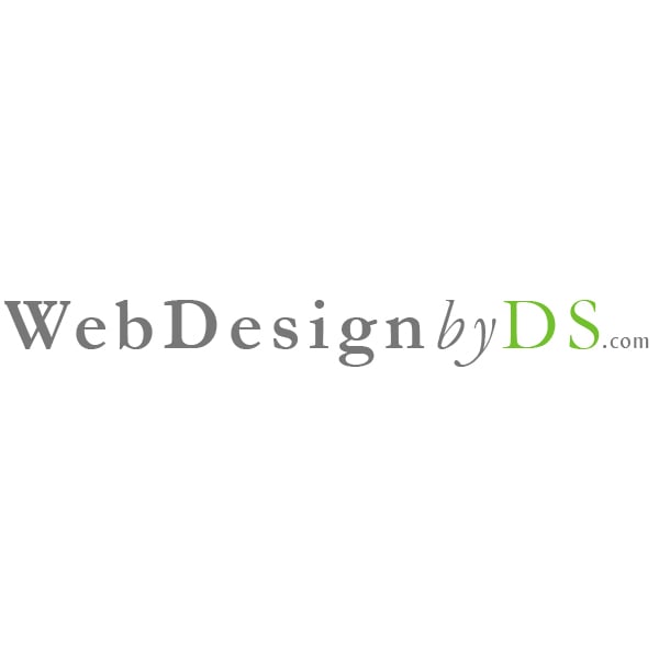 %business_name