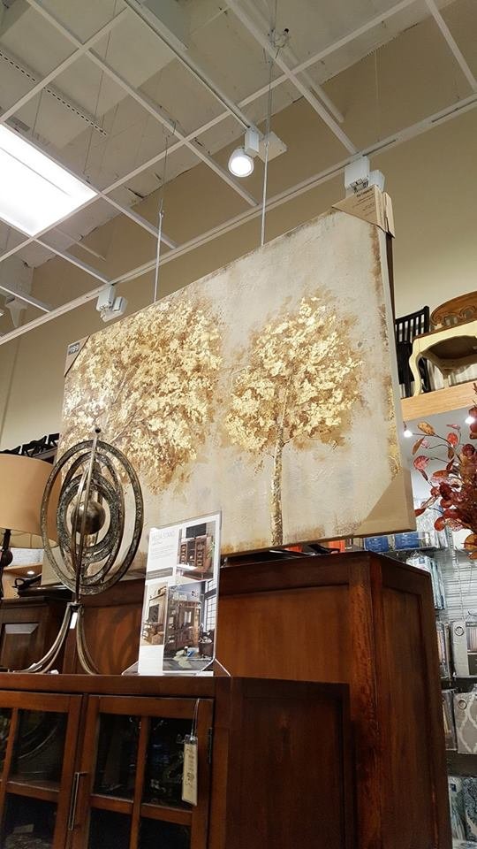 Pier 1 Imports In Tigard Yelp Photo Of Pier 1 Tigard Or United States Imports In