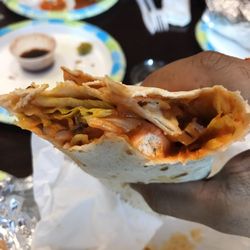 Vegetarian Restaurants In Cambridge Yelp Indianstyle