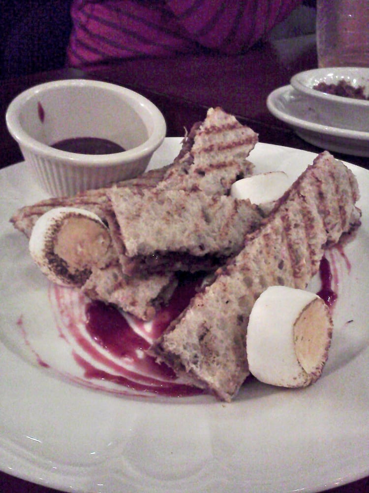 Charlie’s Italian Bistro CLOSED 35 Photos & 49 Reviews Italian