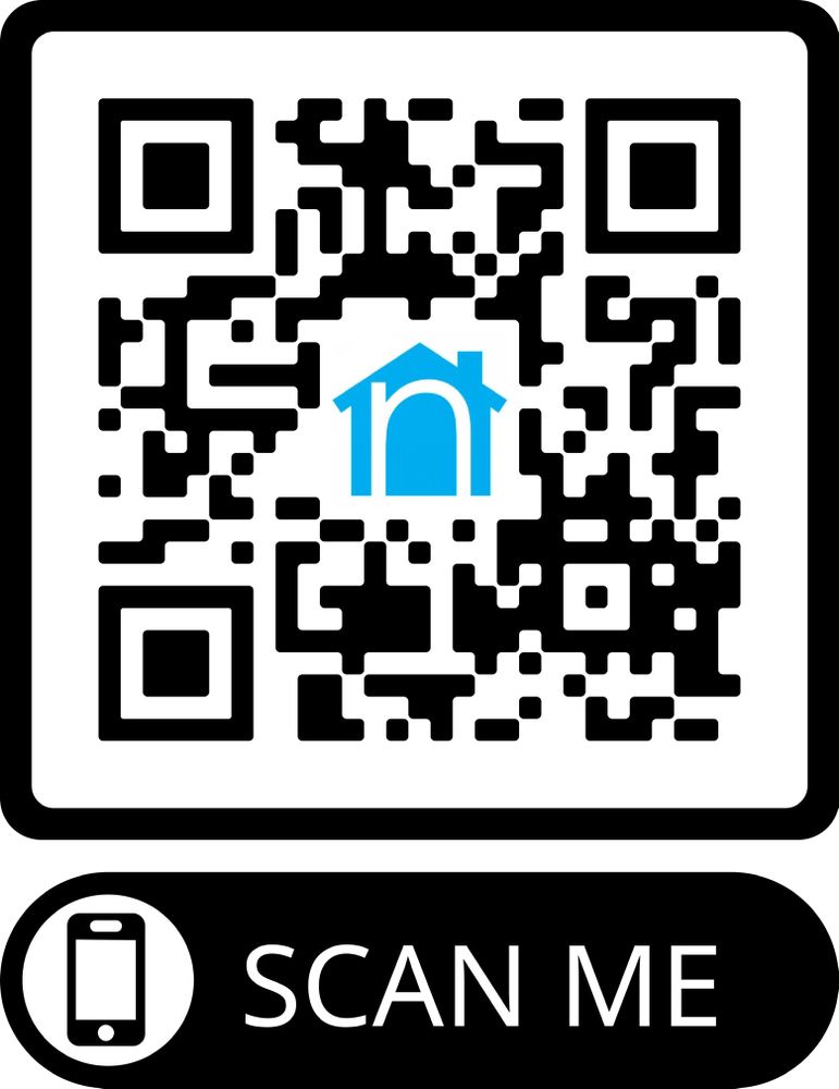 Care Nest Home Care Agency