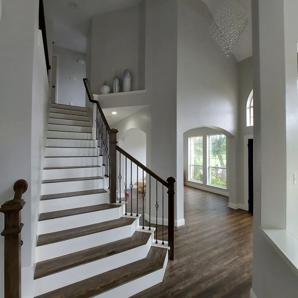 image of business Basra General Contracting