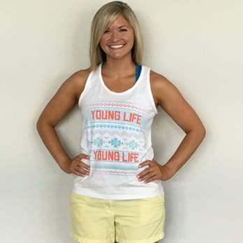 mecca sunless tanning boutique 16 photos spray tanning 518