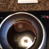 The Melting Pot - Boca Raton