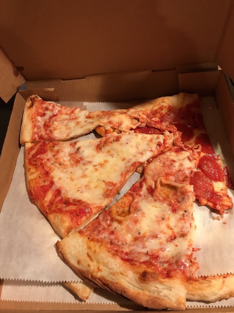 Michaels Ny Style Pizza 16 Reviews 17th Ave N Myrtle Michaels Ny Style Pizza 16 Reviews 17th Ave N Myrtle Beach Sc Restaurant Last Updated December 11 2018 Yelp