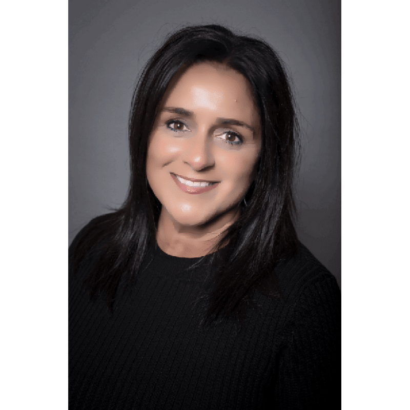 Lori Ross - Keller Williams Capital District