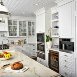Granite Countertops Us Request A Quote 19 Photos Countertop Granite Countertops Us Request A Quote 19 Photos Countertop Installation 2602 Walker St Columbus Ga Phone Number Yelp