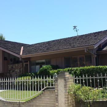 The Real Brady Bunch House Los Angeles California | brady bunch house 54 photos 22 reviews landmarks historical The Real Brady Bunch House Los Angeles California | brady bunch house 54 photos 22 reviews landmarks historical