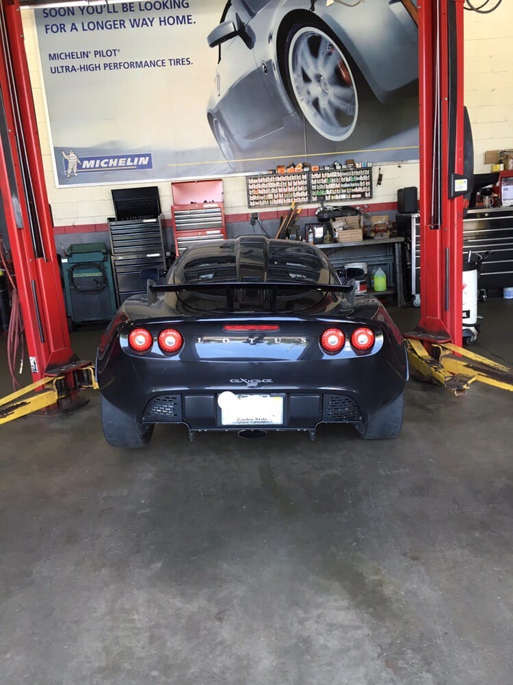 Etd discount tire coupon