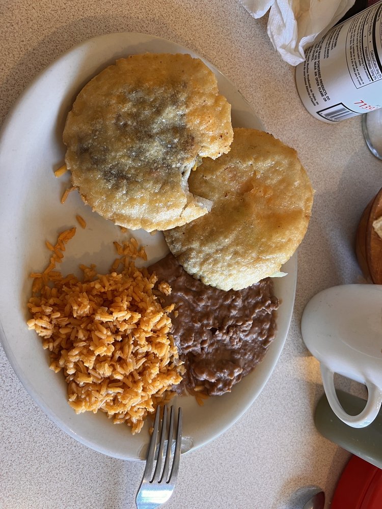 El Mariachi Loco