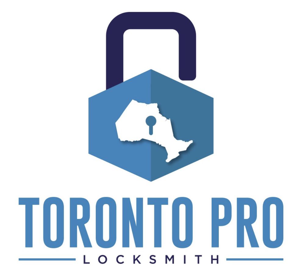 Toronto Pro Locksmith