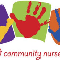Northfield Community Nursery School Elementary Schools 400 Photo Of Northfield Community Nursery School Il United States