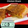 Jack's Chicken Shack