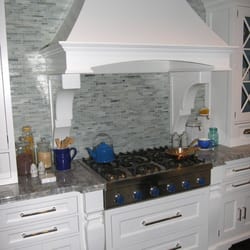 Kitchen Design Evanston karlson kitchens - get quote - interior design - 1815 central st Kitchen Design Evanston karlson kitchens - get quote - interior design - 1815 central st
