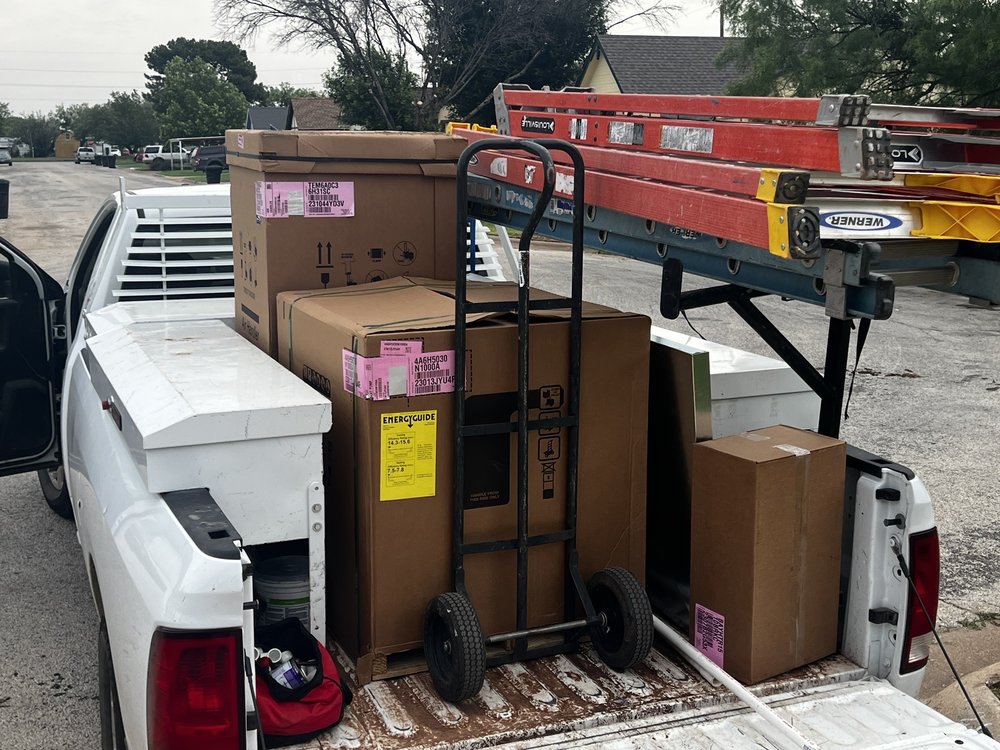 image of business ACS Heating & Air