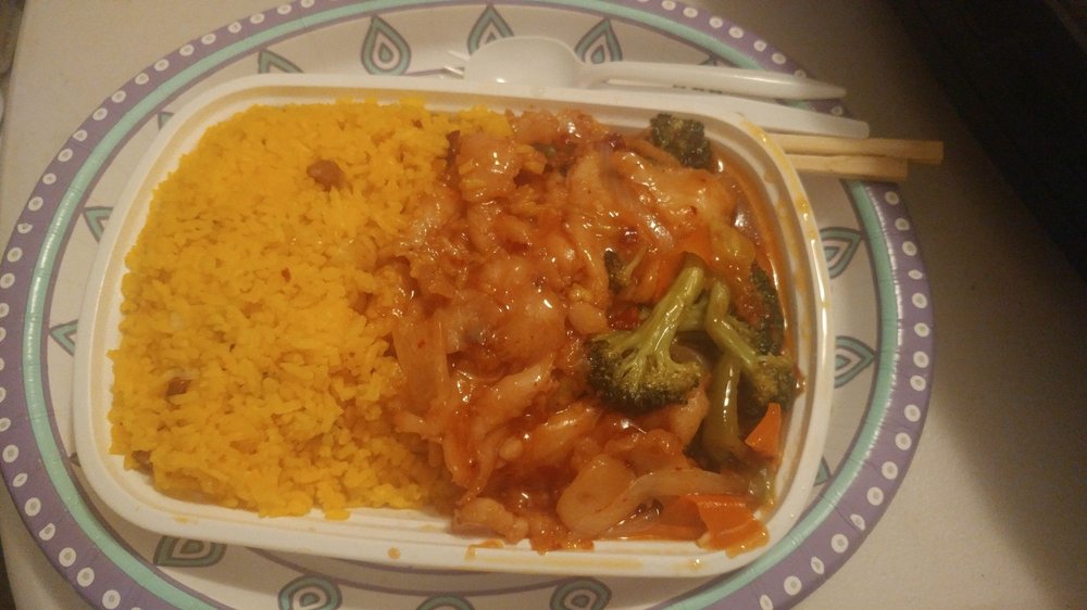 Great Dragon Chinese Restaurant 20 Photos & 12 Reviews Chinese