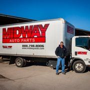 Midway Auto Parts >> Midway Auto Parts Auto Parts Supplies 4210 Gardner Ave Kansas Midway Auto Parts >> Midway Auto Parts Auto Parts Supplies 4210 Gardner Ave Kansas