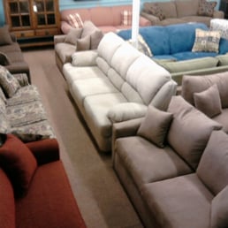 Photos For Harry Loory Fine Furniture Yelp Photo Of Harry Loory Fine Furniture Dover Nj United States Your Choice