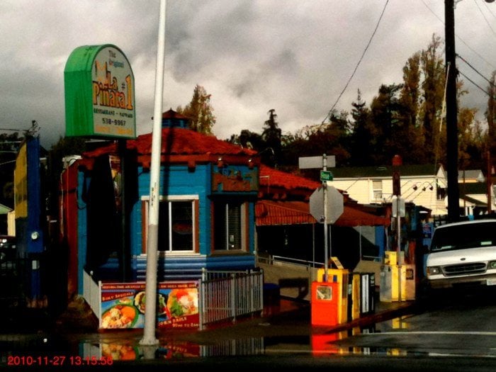 La Piñata 372 Photos & 755 Reviews Mexican 904 Rose St, Hayward, CA Restaurant Reviews