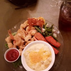 The Best 10 Seafood Restaurants Near Williston Fl 32696 Last Photo Of The Ivy House Restaurant