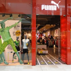 magasin puma londres magasin puma londres