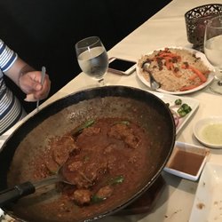 The Best 10 Halal Restaurants In Sugar Land Tx With Prices Last 1 Mai Colachi Bbq Grill