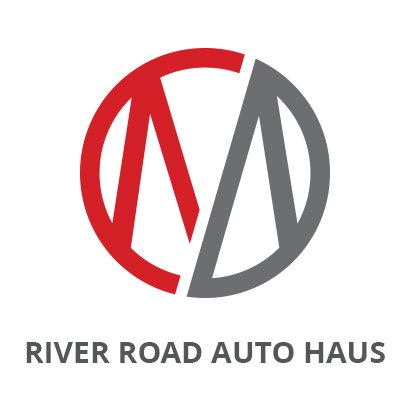 RV Rentals Somerset, MD RV Rentals Somerset, MD