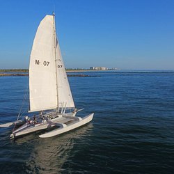 Best Fishing Charter In Vero Beach Fl Last Updated December 2018 Ad