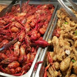 No 1 Buffet 323 Photos 489 Reviews Buffets 7090 Stockton Photo Of No 1 Buffet Sacramento Ca United States