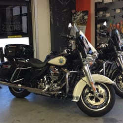 Anaheim Fullerton Harley Davidson los angeles harley davidson of anaheim motorcycle Anaheim Fullerton Harley Davidson los angeles harley davidson of anaheim motorcycle