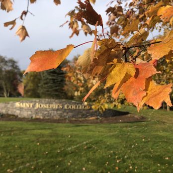Saint Joseph College Of Maine >> Photos For Saint Joseph S College Of Maine Yelp Saint Joseph College Of Maine >> Photos For Saint Joseph S College Of Maine Yelp
