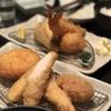 イマカツ 六本木本店