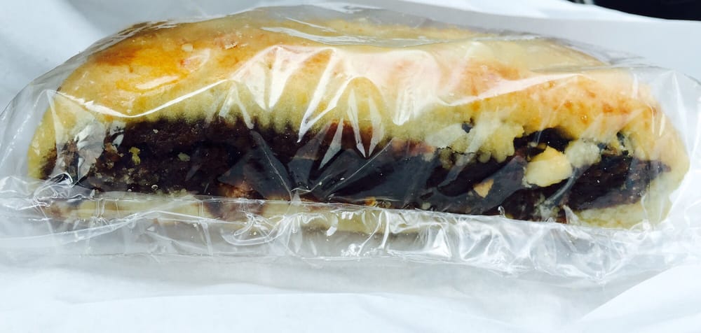 Malta Bake Shop